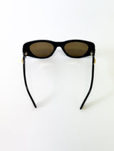 1990s Nouvelle Vague