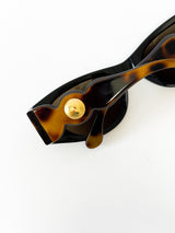 1990s Nouvelle Vague