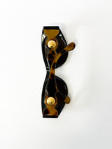 1990s Nouvelle Vague