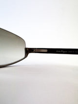 1990s Salvatore Ferragamo