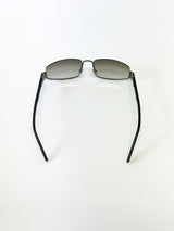 1990s Salvatore Ferragamo