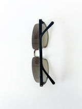 1990s Salvatore Ferragamo