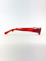 1990s Dolce & Gabanna