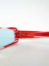 1990s Dolce & Gabanna