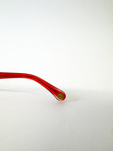 1990s Dolce & Gabanna