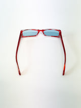 1990s Dolce & Gabanna