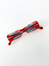 1990s Dolce & Gabanna