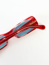 1990s Dolce & Gabanna