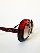 1970s Christian Dior