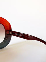 1970s Christian Dior