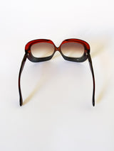 1970s Christian Dior