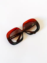 1970s Christian Dior