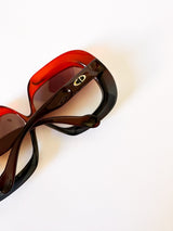 1970s Christian Dior