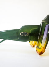 1970s Christian Dior