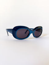 1990s Nouvelle Vague