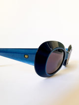 1990s Nouvelle Vague