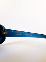 1990s Nouvelle Vague