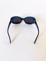 1990s Nouvelle Vague