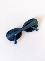 1990s Nouvelle Vague