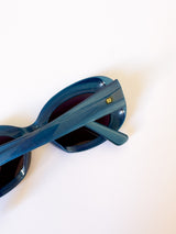 1990s Nouvelle Vague