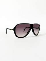 1980s Yves Saint Laurent