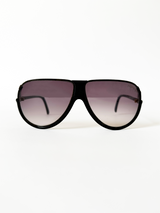 1980s Yves Saint Laurent