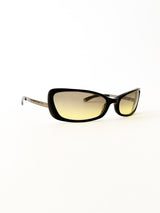 1990s United Colors of Benetton