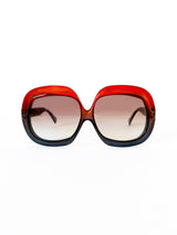 1970s Christian Dior