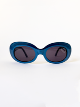 1990s Nouvelle Vague