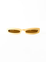 1990s Traction Productions