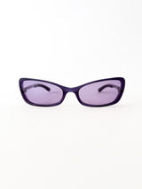 1990s United Colors of Benetton