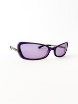 1990s United Colors of Benetton