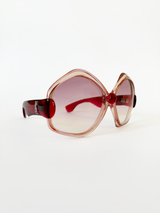 1970s Yves Saint Laurent