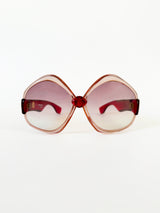 1970s Yves Saint Laurent