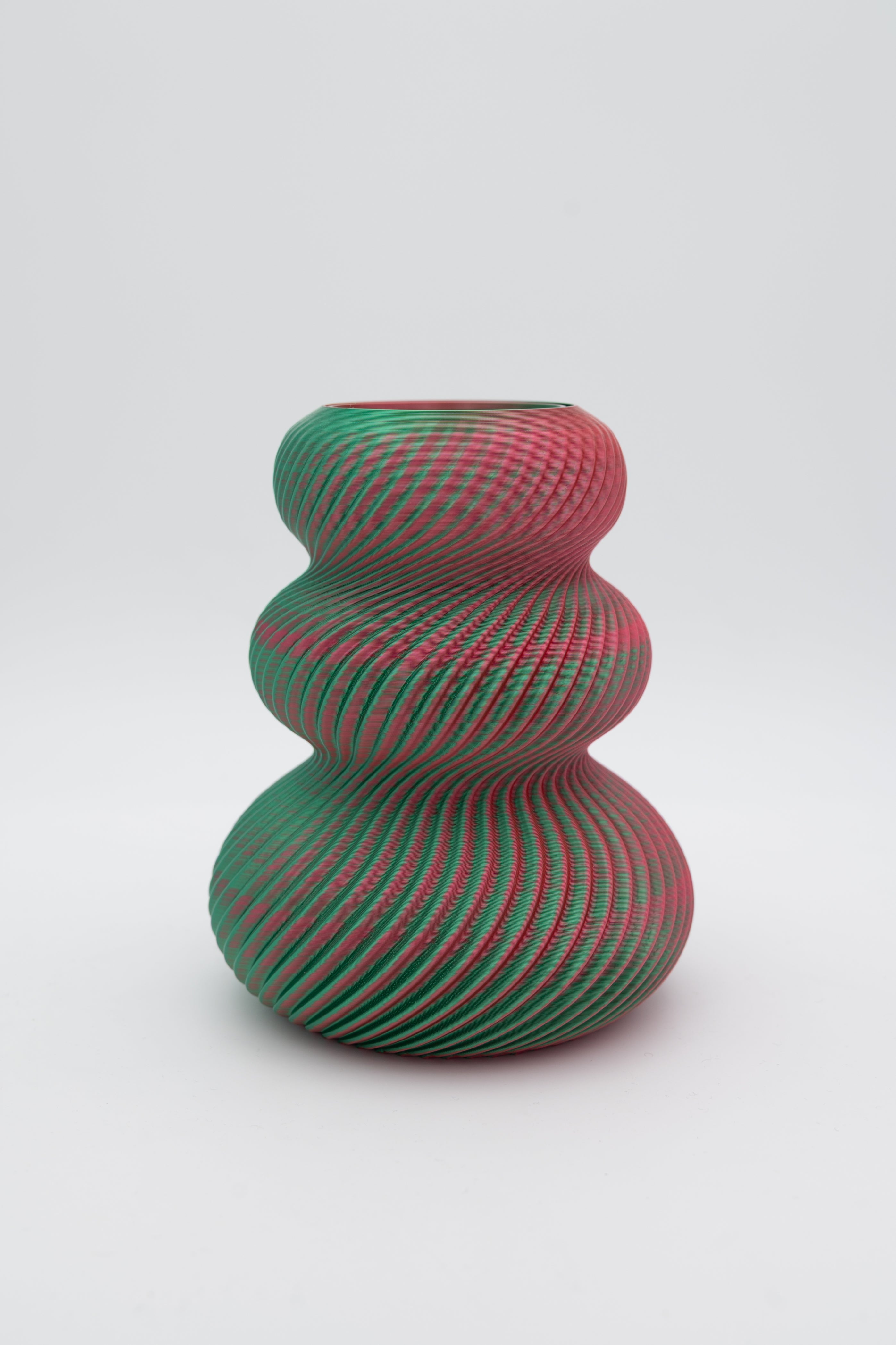 Objects – Gafasgalore