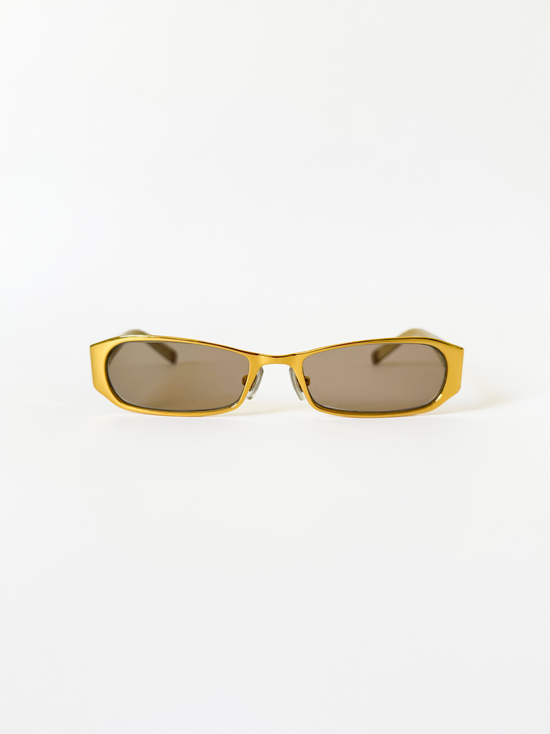 小物 90s OLD DKNY sunglasses used vintagelike 1990s DKNY – Gafasgalore
