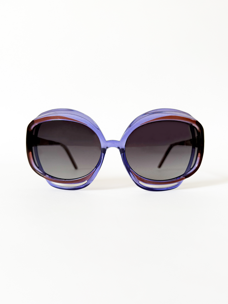 1970s Gianfranco Ferre