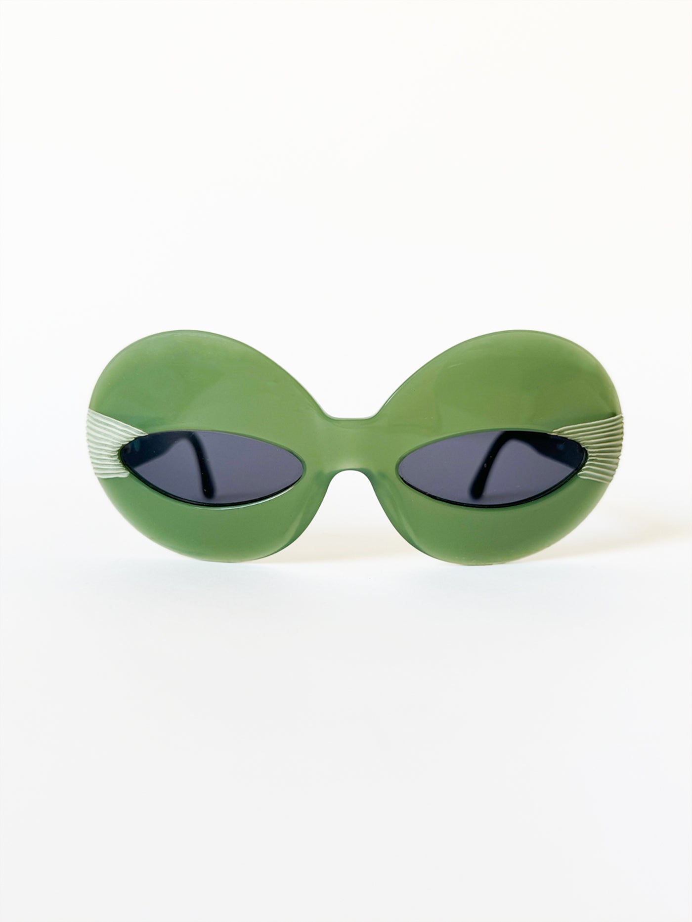 HENRI GUILLET デッドストック サングラス ビンテージ  80s HG1-3_1400x.jpg?v=1733328012