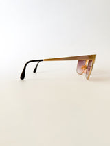 1980s Ray-Ban