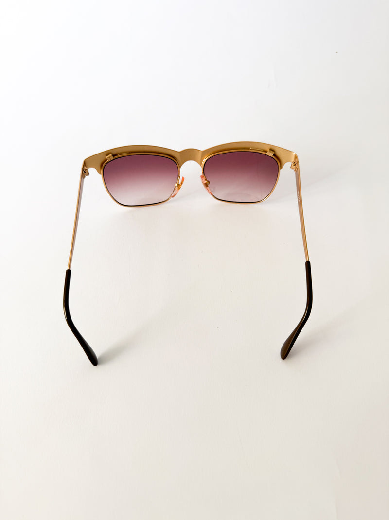 1980s Ray-Ban
