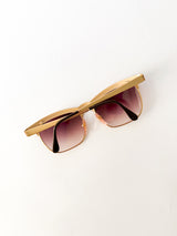 1980s Ray-Ban