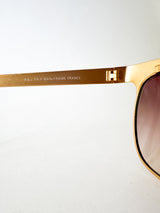 1980s Ray-Ban