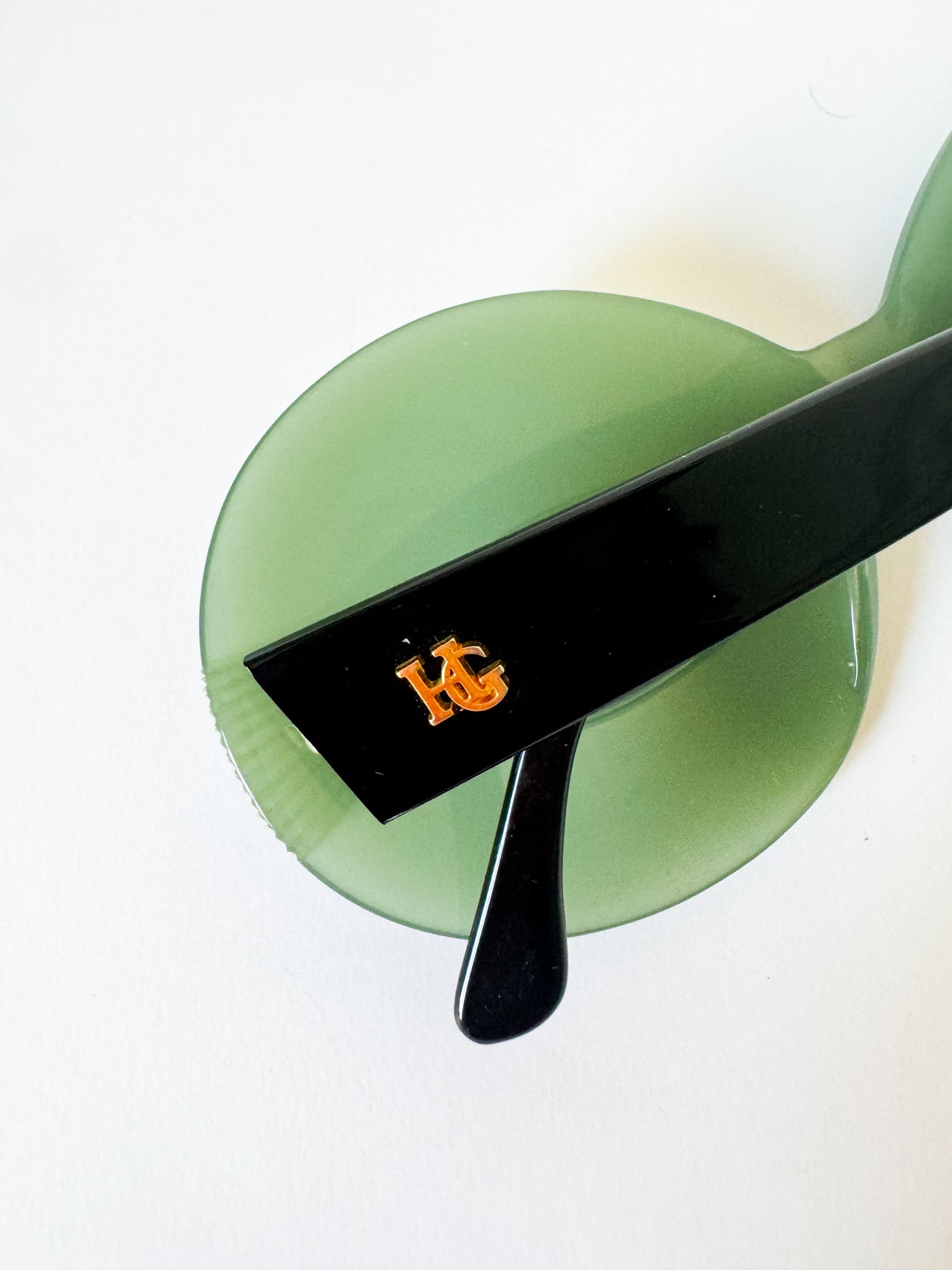 HENRI GUILLET デッドストック サングラス ビンテージ  80s HENRI GUILLET デッドストック サングラス ビンテージ 80s VINTAGE