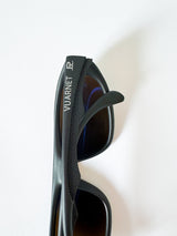 1990s Vuarnet
