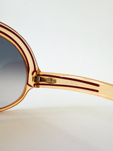 1970s Christian Dior