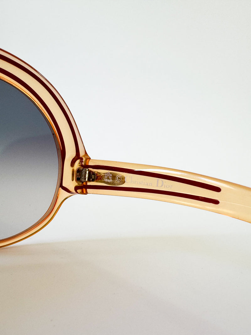1970s Christian Dior