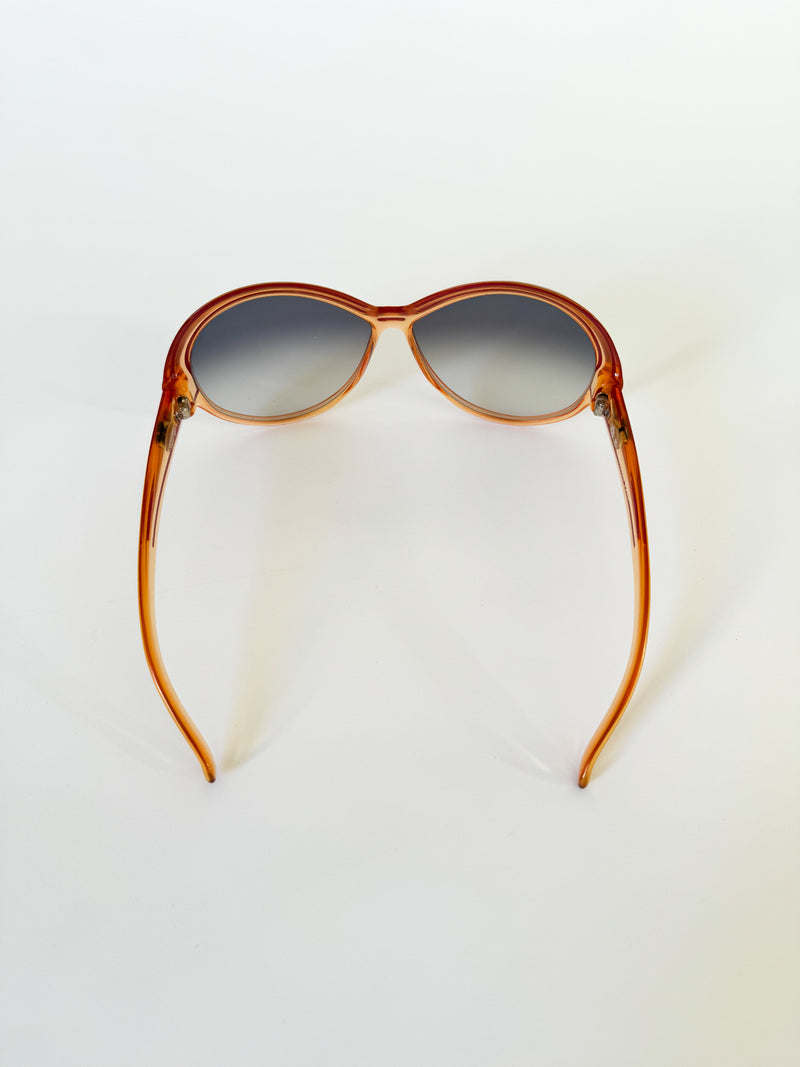 1970s Christian Dior