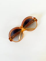 1970s Christian Dior