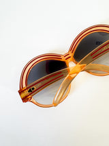 1970s Christian Dior
