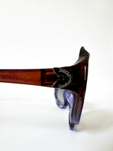 1970s Gianfranco Ferre
